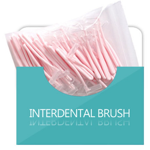 �̿� �޵����� ġ��ĩ�� L�� SSSS 50��