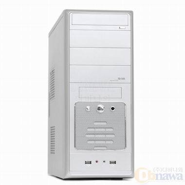 TENDON TD-505 실버_이미지