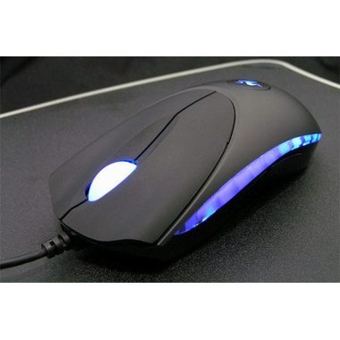 Razer Copperhead Tempest 블루