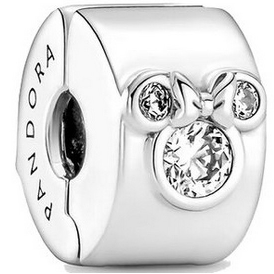 판도라 참 790111C01_이미지