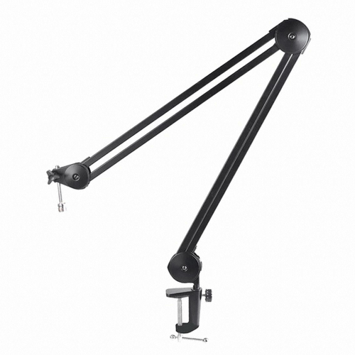 유니공작소 아리스노보 KH-38 (정품)