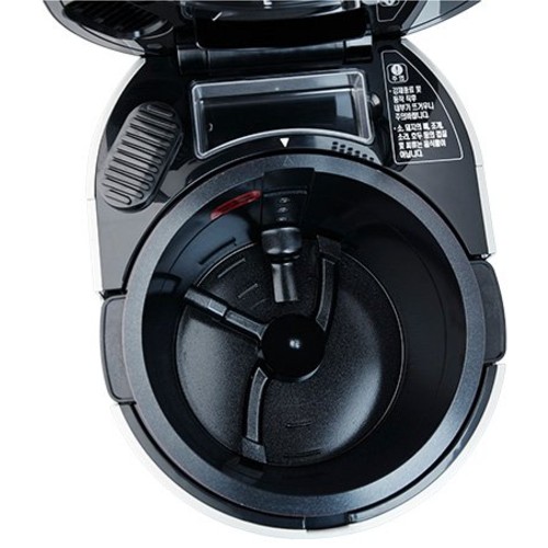 ����Ʈī�� �̳뺣�̼� PCS-500D + ����4��Ʈ