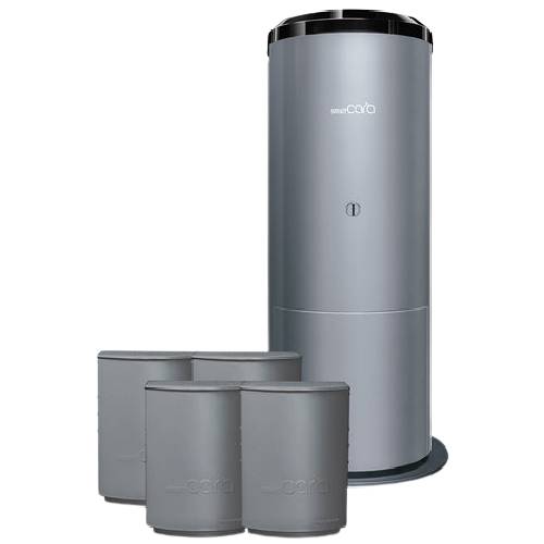 ����Ʈī�� �̳뺣�̼� PCS-500D + ����4��Ʈ