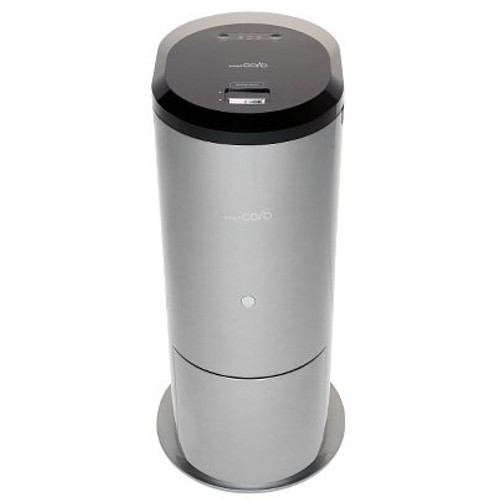 ����Ʈī�� �̳뺣�̼� PCS-500D + ����4��Ʈ