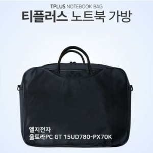 얼리봇 LG전자 2018 울트라PC GT 15UD780-PX70K