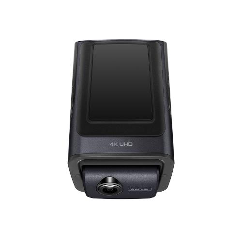 팅크웨어 아이나비 퀀텀3 4K 플래티넘 2채널 (256GB, 무료장착)_이미지