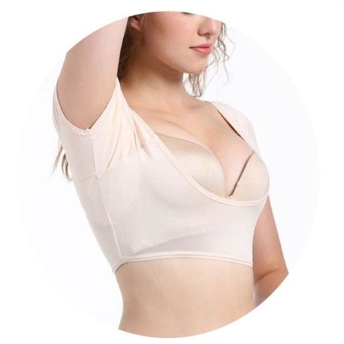 ONM 여름철 겨땀패드로 함을 유지하는 숏탑 X 2개입 8759765