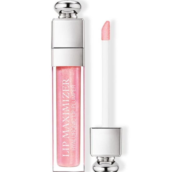 크리스찬디올 골드 어딕트 립 맥시마이저 6ml (1개)_이미지