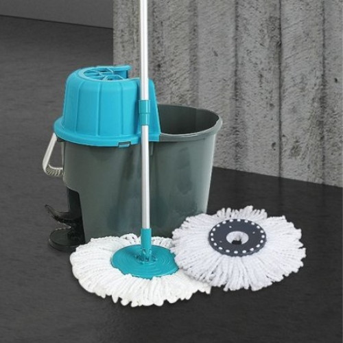 ��ī�þƸ��� ��ī�þ� ũ���� ȸ��Ż���� AŸ��