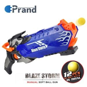 ������ NF7120 ������ �� �������� ���� ����Ʈ ���� ��� ��Ʈ ���̹�