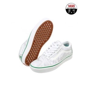 컴피쿠시 올드스쿨_VN0A5DYCB1S1