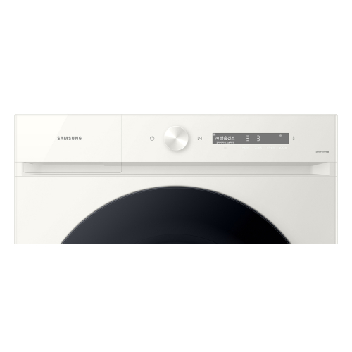 삼성전자 비스포크 그랑데AI DV20CB8890BE (일반설치)_이미지