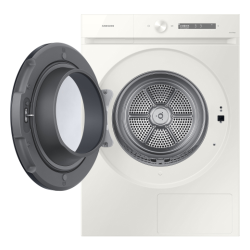 삼성전자 비스포크 그랑데AI DV20CB8890BE (일반설치)_이미지