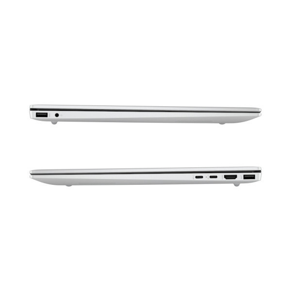 HP 옴니북 5 16-af1086TU (SSD 2TB)_이미지