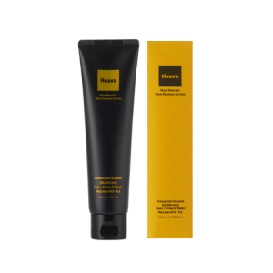 하이프로틴 헤어에센스 로션 100ml