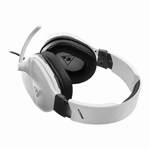 ��Ʋ��ġ Recon 200