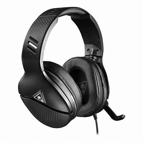 ��Ʋ��ġ Recon 200