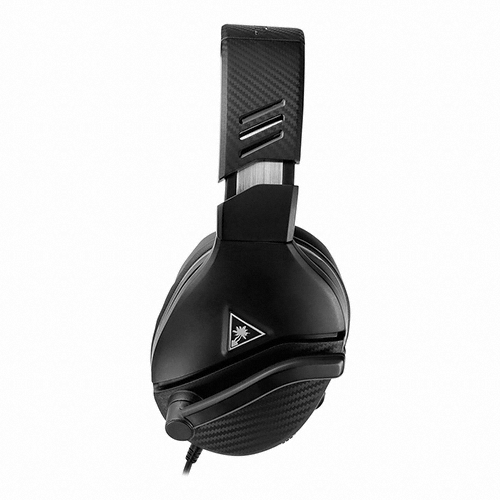 ��Ʋ��ġ Recon 200