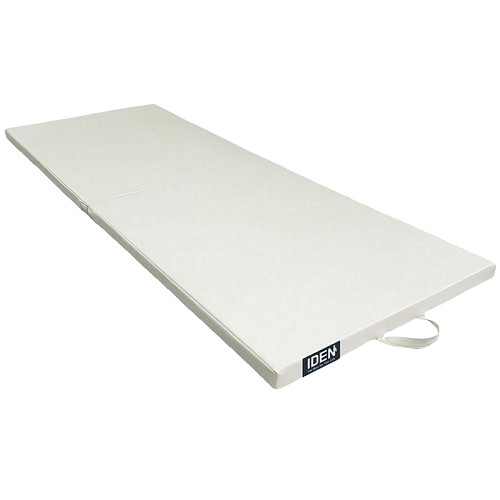 아이든 2단폴더 요가매트 와이드형이미지입니다. 누르면 해당 게시물로 새창이동합니다.