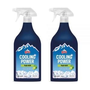 LG��Ȱ�ǰ� Ȩ��Ÿ �ƽ������� ��ǿ� ������ 900ml