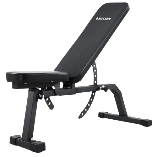 이고진 튼튼 인클라인벤치 프라임_이미지