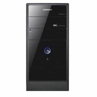 삼성전자 DB400T6B <b>중고</b>