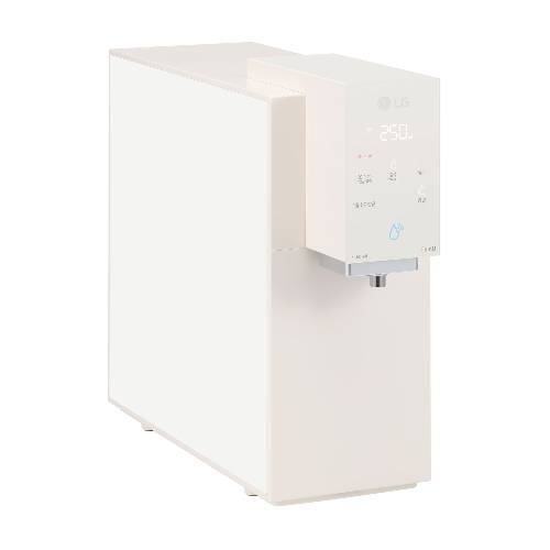 LG전자 오브제컬렉션 퓨리케어 WD520ACB (방문관리(3년,총6회))_이미지