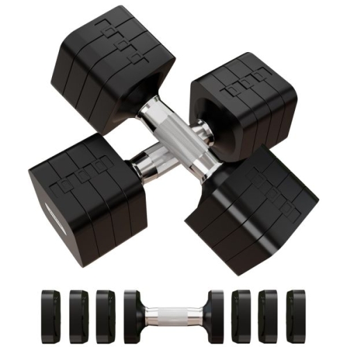 �ݰ���ȭ �������� 20�Ŀ�� �� 9kg ������ ���� ��Ʈ 4���� ���Է� ������ ������ Ʈ ��Ʈ...116911