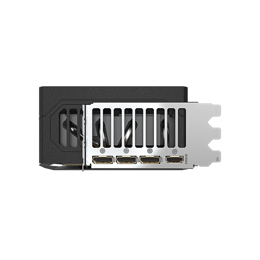 GIGABYTE AORUS ������ RTX 5080 MASTER D7 16GB ���̾���