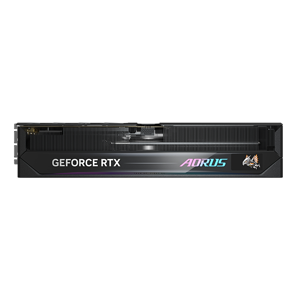 GIGABYTE AORUS 지포스 RTX 5080 MASTER D7 16GB 제이씨현_이미지