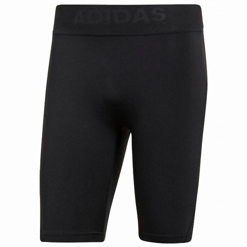 �Ƶ�ٽ� ���Ľ�Ų��ũ ��Ÿ���� CF7195