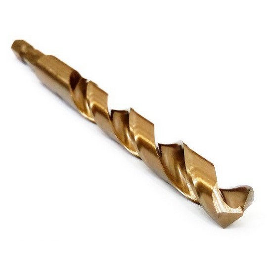 블랙불 스텐기리 13mm (5pcs)_이미지