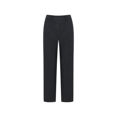 ���뽺���� ���Ű TR���� ������ B4AA503