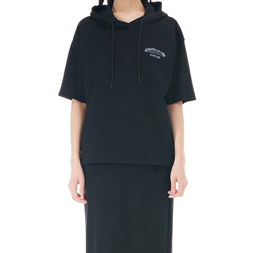 ���������� ü�̽���Ʈ �� ��ư �ĵ� Ƽ���� CBRG5877D03