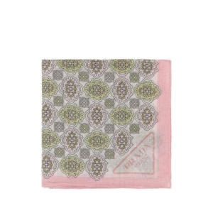 ����� ���÷� ��ī�� 1FF0272CXR F0442 Printed