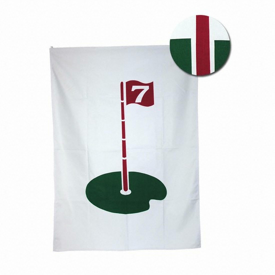 ���� ���� ������ Ÿ�ٸ�