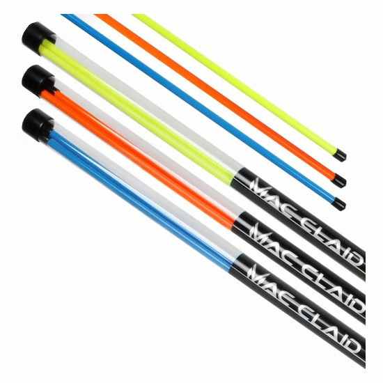 맥클라이드 얼라이먼트 스틱