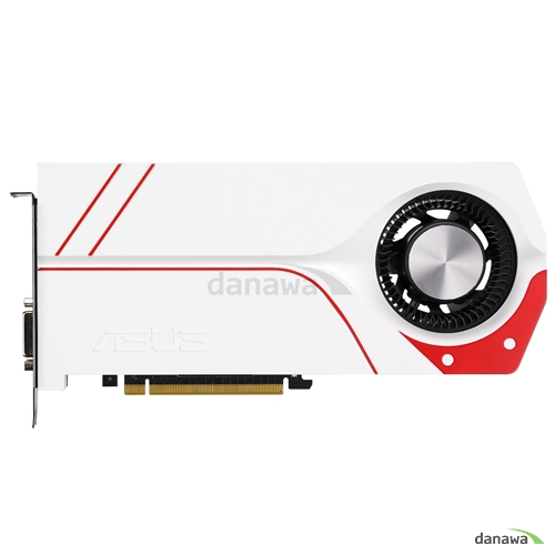 지포스 GTX970 TURBO OC D5 4GB 이엠텍