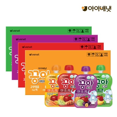 ���̹�� ���� ��B 80ml