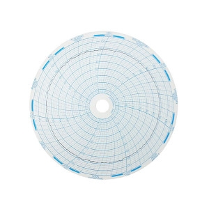 MSI �����з¿�������� P/N90520H07 100�� 152