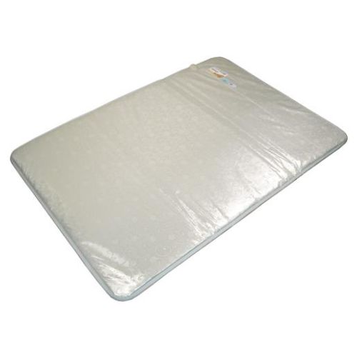 골드큐 은사옥돌매트GQ-790A(2인용)