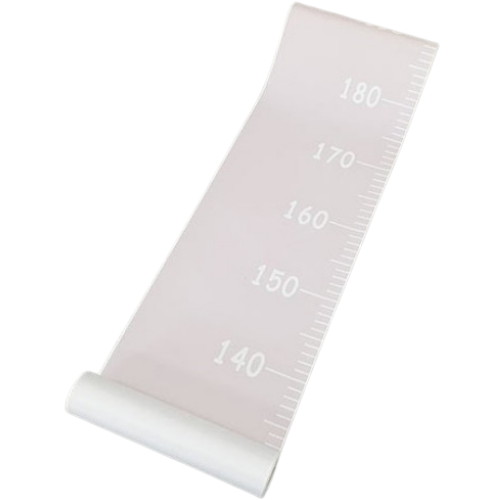 ABM 심플 벽걸이 키재기이미지입니다. 누르면 해당 게시물로 새창이동합니다.