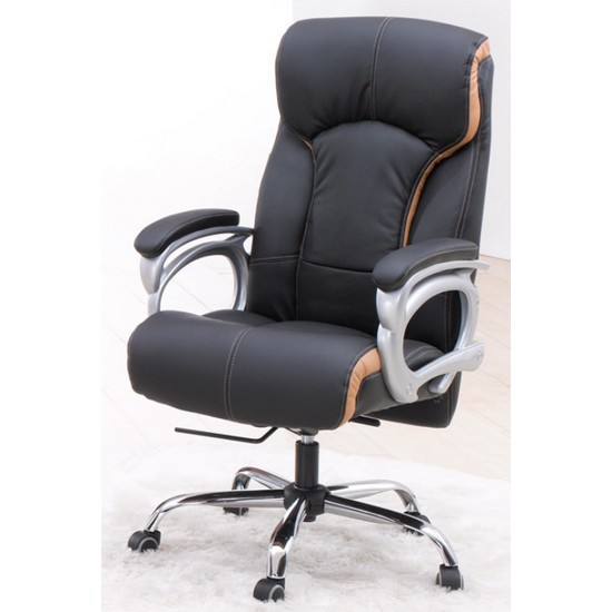 �������� ������ ũ�� �߿�����