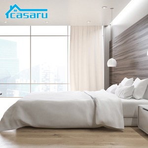 방수 매트리스커버 밴드형