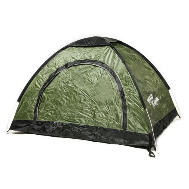 ���̸�����į�ٿ� �����˾���Ʈ ��Ʈ�� V1 2�ο� �ø���