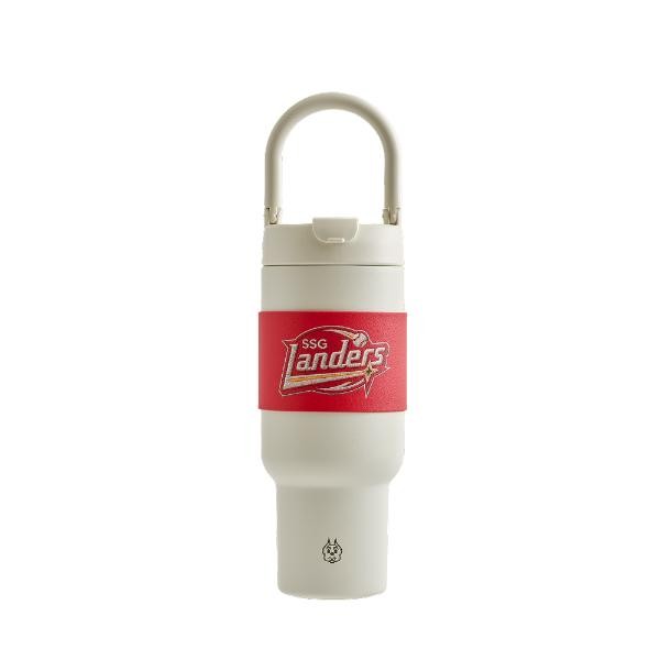 오덴세 오덴세 X KBO 투웨이 루프 텀블러 750ml_이미지