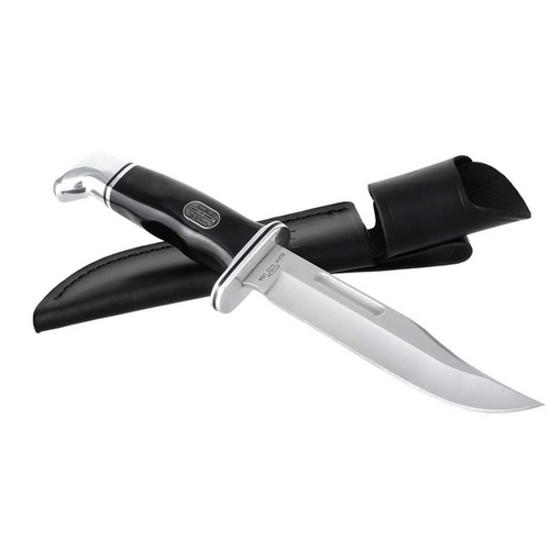 벅나이프 스페셜 블랙(F)