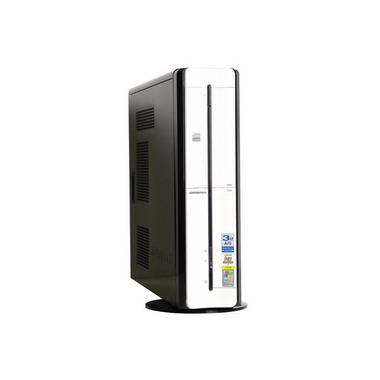 주연테크 자이언트 V4-0603