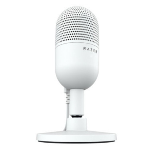 Razer Seiren V3 Mini