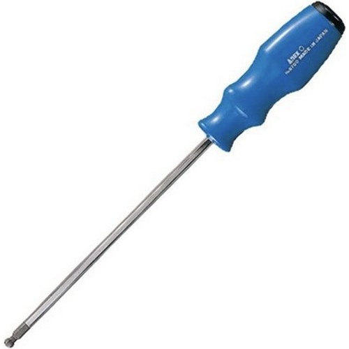 육각 볼드라이버 6700 (5mm)